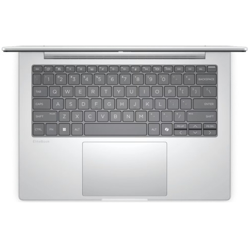 Ноутбук HP EliteBook 8 G1a (AD4H9ET) Ноутбук HP EliteBook 8 G1a (AD4H9ET)