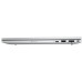Ноутбук HP EliteBook 8 G1a (AD4H9ET) Ноутбук HP EliteBook 8 G1a (AD4H9ET)