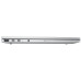 Ноутбук HP EliteBook 8 G1a (AD3R5ET) Ноутбук HP EliteBook 8 G1a (AD3R5ET)
