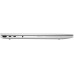 Ноутбук HP EliteBook 8 G1a (A37M4ET)
