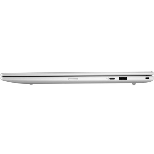 Ноутбук HP EliteBook 8 G1a (A37M4ET)