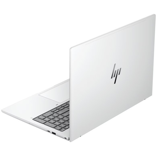 Ноутбук HP EliteBook 8 G1a (A37M4ET)