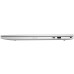 Ноутбук HP EliteBook 8 G1a (AD3T3ET) Ноутбук HP EliteBook 8 G1a (AD3T3ET)