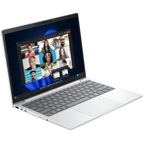 Ноутбук HP EliteBook 8 G1i (AD3G6ET) Ноутбук HP EliteBook 8 G1i (AD3G6ET)