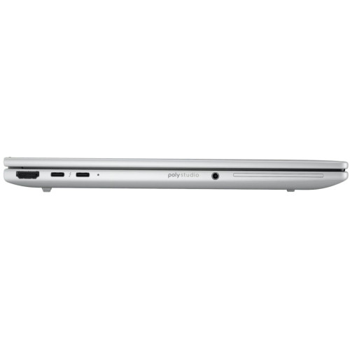 Ноутбук HP EliteBook 8 G1i (AD3G6ET) Ноутбук HP EliteBook 8 G1i (AD3G6ET)