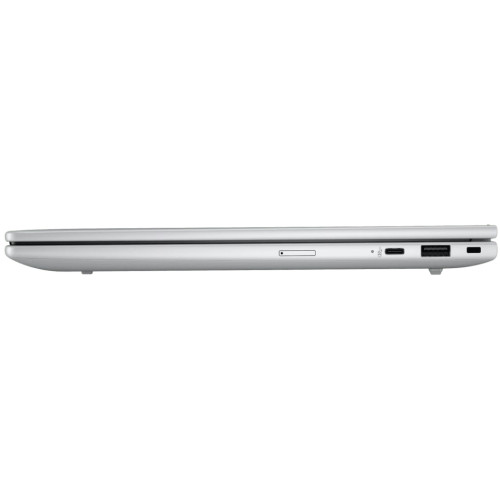 Ноутбук HP EliteBook 8 G1i (AD3G6ET) Ноутбук HP EliteBook 8 G1i (AD3G6ET)