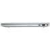 Ноутбук HP EliteBook 8 G1i (AD3G6ET) Ноутбук HP EliteBook 8 G1i (AD3G6ET)