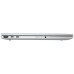 Ноутбук HP EliteBook 8 G1i (AD3R8ET)