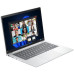 Ноутбук HP EliteBook 8 G1i (AD4S0ET) Ноутбук HP EliteBook 8 G1i (AD4S0ET)