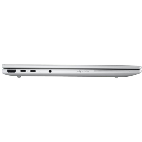 Ноутбук HP EliteBook 8 G1i (AD4S0ET) Ноутбук HP EliteBook 8 G1i (AD4S0ET)