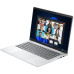 Ноутбук HP EliteBook 8 G1i (C42X5ET)