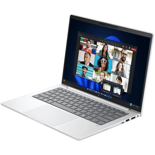 Ноутбук HP EliteBook 8 G1i (B8MW3AW)