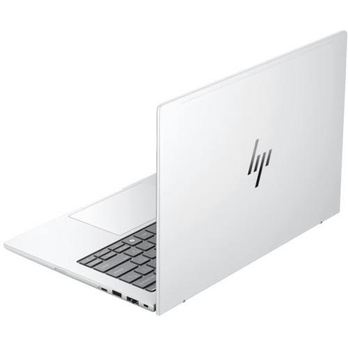 Ноутбук HP EliteBook 8 G1i (B8MW3AW)