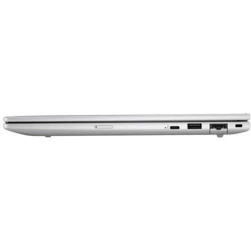 Ноутбук HP EliteBook 8 G1i (AD4M0ET)