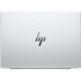 Ноутбук HP EliteBook 8 G1i (AD4M0ET)