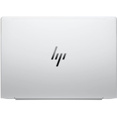 Ноутбук HP EliteBook 8 G1i (AD3N7ET) Ноутбук HP EliteBook 8 G1i (AD3N7ET)