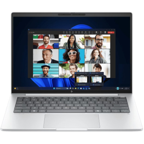 Ноутбук HP EliteBook 8 G1i (AD3N7ET) Ноутбук HP EliteBook 8 G1i (AD3N7ET)