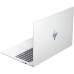 Ноутбук HP EliteBook 8 G1i (CU0G7ET) Ноутбук HP EliteBook 8 G1i (CU0G7ET)