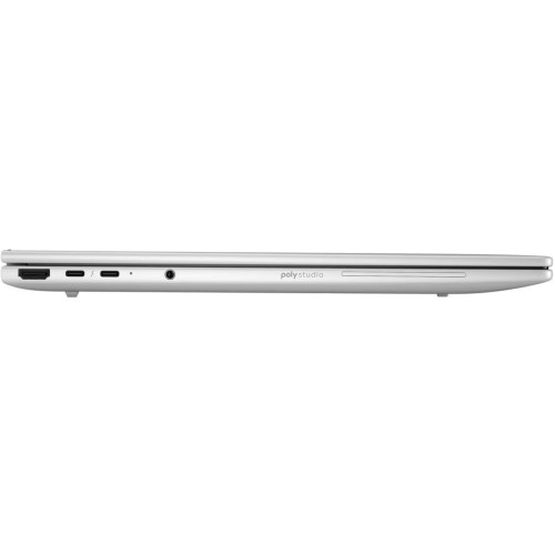 Ноутбук HP EliteBook 8 G1i (AD3Y4ET)