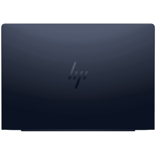 Ноутбук HP EliteBook Ultra G1i (B66V4AT)