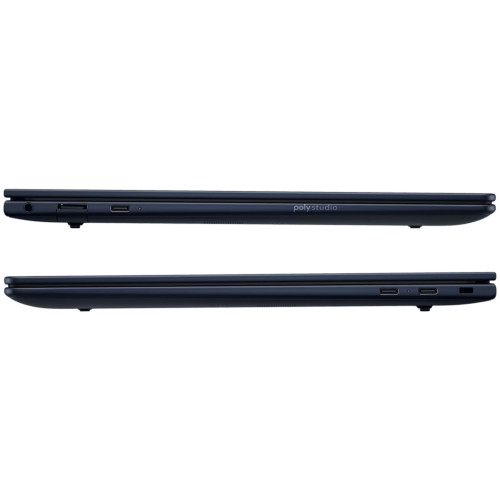 Ноутбук HP EliteBook Ultra G1i (B66VXAT)