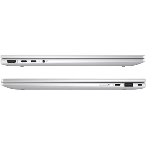 Ноутбук HP EliteBook X Flip G1i (B9ZX5ET)