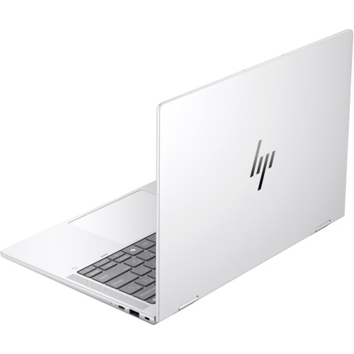 Ноутбук HP EliteBook X Flip G1i (B9ZX5ET)