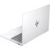 Ноутбук HP EliteBook X Flip G1i (B69C9ET)