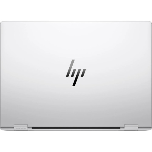 Ноутбук HP EliteBook X Flip G1i (B69C9ET)