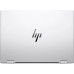 Ноутбук HP EliteBook X Flip G1i (B69C9ET)