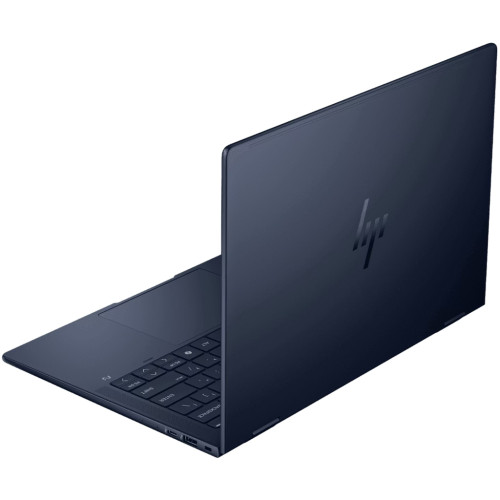 Ноутбук HP EliteBook X Flip G1i (B9ZU8ET)