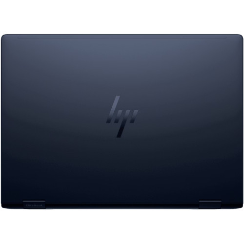 Ноутбук HP EliteBook X Flip G1i (BA0A4ET)