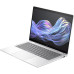 Ноутбук HP EliteBook X Flip G1i (BA0A5ET)