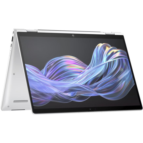Ноутбук HP EliteBook X Flip G1i (BA0A5ET)