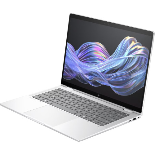 Ноутбук HP EliteBook X Flip G1i (B69CBET)