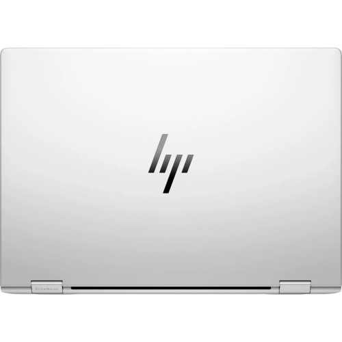 Ноутбук HP EliteBook X Flip G1i (B69CBET)