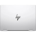 Ноутбук HP EliteBook X Flip G1i (B69CBET)