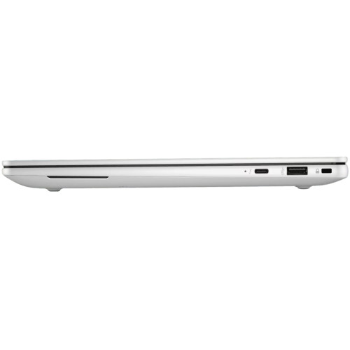 Ноутбук HP EliteBook X G1a (B68YXET)