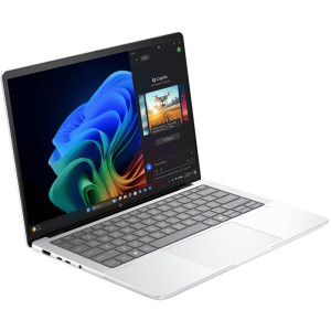 Ноутбук HP EliteBook X G1a (B9ZW9ET)