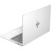 Ноутбук HP EliteBook X G1a (B9ZW9ET)