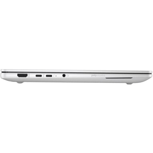 Ноутбук HP EliteBook X G1a (B68T9EA)