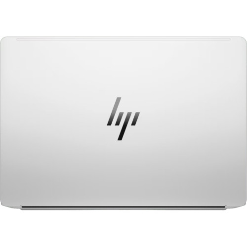 Ноутбук HP EliteBook X G1a (B68T9EA)