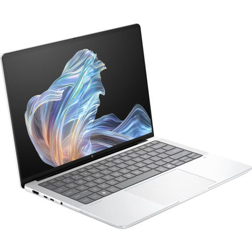 Ноутбук HP EliteBook X G1a (B66TFAT)