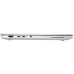 Ноутбук HP EliteBook X G1a (B66TFAT)