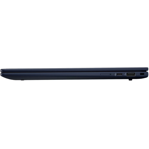 Ноутбук HP EliteBook X G1i (B66VDAT)