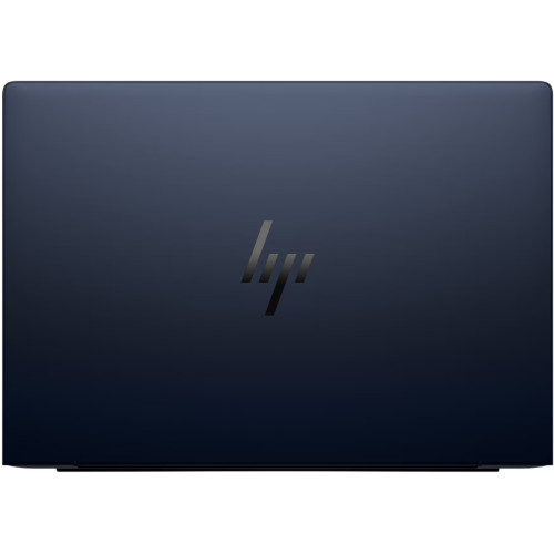 Ноутбук HP EliteBook X G1i (B66VDAT)