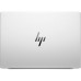 Ноутбук HP EliteBook X G1i (B66V8AT)
