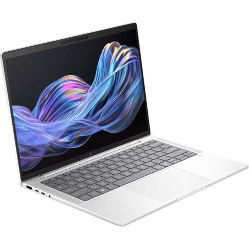 Ноутбук HP EliteBook X G1i (B9ZU2ET)