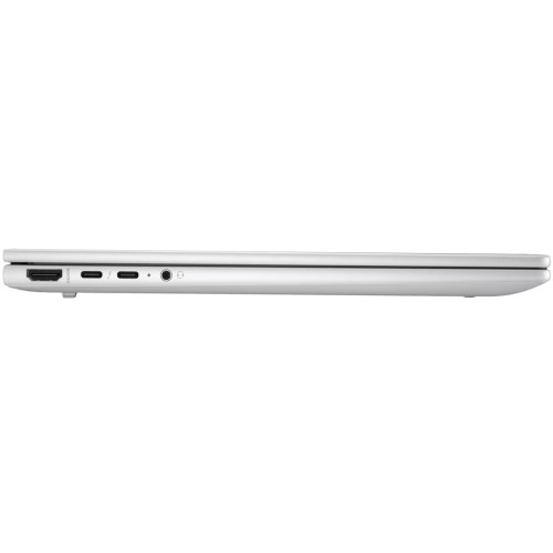Ноутбук HP EliteBook X G1i (B9ZU2ET)