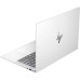 Ноутбук HP EliteBook X G1i (B9ZU2ET)